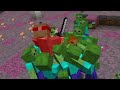 61 Jungle Mobs Minecraft Would NEVER Add!