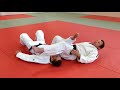 Passage ceinture bleu Judo Club Judo Jujitsu  Duppigheim Judo Club Obernai