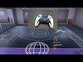 how to SPEED BOOST for BEGINNERS | ADVANCED BEST DRIBBLE TUTORIAL in NBA 2K24 w/ HANDCAM