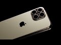 Meet iPhone 16 Pro | Apple 2024