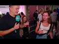 DON´T DRINK & GAMESCOM !!! Zocken, SAUFEN oder VÖGELN?