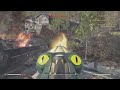 FALLOUT 76 GAMEPLAY PART 2!