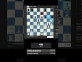 Chess is Beautiful 2024 and 1300 Elo gameplay