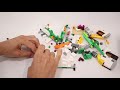 LEGO Ideas Pop-Up Book set 21315