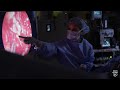 Mayo Clinic Neurologic Surgery: Training the surgical leaders of tomorrow