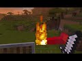 Spawners - Minecraft 1.21 - Ep 2