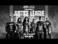 Zack Snyder's Justice League Soundtrack | Song to the Siren - Rose Betts | WaterTower