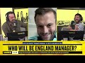 Jack Wilshire REFLECTS On His Time With Eddie Howe & EXPLAINS Why He'd Be A Good England Manager! 👀🔥