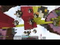 Mexico // A bedwars montage
