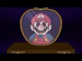 TOXOPLASMA - Phantasm Mario Mix