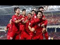 GEGERKAN PUBLIK! Pelatih Vietnam LANGSUNG NGOMONG GINI Usai Dihajar Timnas Indonesia 5-0