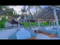 【Tulum hotels】La Valise Tulum - Stay at The Most Romantic Hotel in Tulum | Tulum resort | Tulum vlog