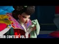 Chang'e - Voice Contest Vol 2