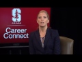 Ask a Career Coach: Personal Branding 101