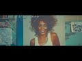 Kygo & Whitney Houston - Higher Love (Official Video)