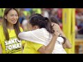 MVP (Sisi Rondina's Life Story) | Maalaala Mo Kaya Recap (With Eng Subs)