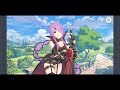 Princess Connect:ReDive - Character Story - Mitsuki eps 1 (Official English)