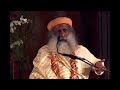 A man asks Sadhguru if he believes in Jesus Christ, Sadhguru's answer will shock you