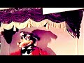 The Mystery of the Lost Animatronic Pizzeria (Pizza Showtime)
