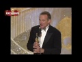 Robin Williams receives the Cecil B. DeMille Award: HFPA Exclusive