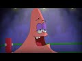 Patrick VS Goofy - Cartoon Beatbox Battles