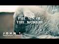John 1 - The Lamb of God || Bible in Song || Project of Love