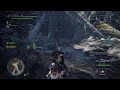 Monster Hunter World: Iceborne_20200114010551