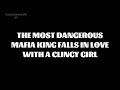 MAFIA KING VS MAFIA QUEEN | JUNGKOOK FAN FICTION | SHORT VIDEO