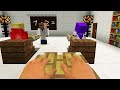 REALISTIC MINECRAFT IN REAL LIFE! - IRL Minecraft Animations / In Real Life Minecraft Animations
