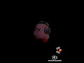 kirby sings reese puffs