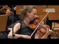 Wolfgang Amadeus Mozart Sinfonia Concertante KV 364