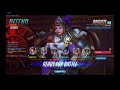 Overwatch Stream 4/16/2018 Pt 1