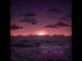 Terraria Solemnity Mod Music - Remnants of the Gloom - Theme of Void Biome