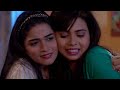 KASAM Eps 128 A story of love and ultimate reincarnation - Complete series in French