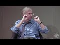 Seymour Hersh with Paul Holdengräber: Unwanted Truths | 6-30-2018 | LIVE from the NYPL