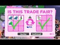 😱😭Nooo! Idk How I MADE 2 HUGE MISTAKES In 1 HOUR While TRADING My MEGA NEON CACTUS + HUGE WIN TRADES