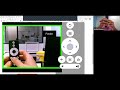 eSight 4 Product Demonstration - eSight Technician