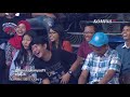 Kompilasi Stand Up Indra Jegel: Ada Yang Aneh Sama Tukang Durian di Medan - SUCI 6