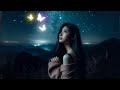 Butterfly wings | Official song | Ai | Music & co. #butterfly #music