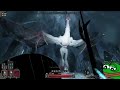 Farming Trio HR Wyvern | Dark & Darker Early Access