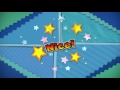 Paper Mario: Color Splash - Gameplay Walkthrough Part 38 - Final Boss! 100% Ending! (Nintendo Wii U)