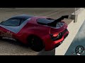 BeamNG drive       #funny