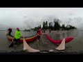 HWOPS Open Women 500m- Silver Lake