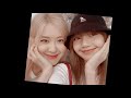 Nhà tướng số nổi tiếng tại Hàn nói gì về Blackpink • xem bói về Blackpink. [HEILWIG]