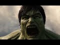 Hulk VS Spider-Men - Who Would Win? | MCU