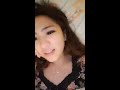 Bigo Live namaku Maymunah abang IDnzl99