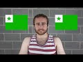 Why I DON'T Like Esperanto