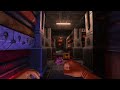 Viscera Cleanup Detail #1: My Silly Little Job