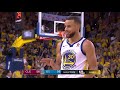 Stephen Curry's AMAZING & CRAZIEST 3 Pointers YOU'VE EVER SEEN!