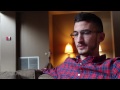 Hope Church/Young Adult Community - Joe Null's Story